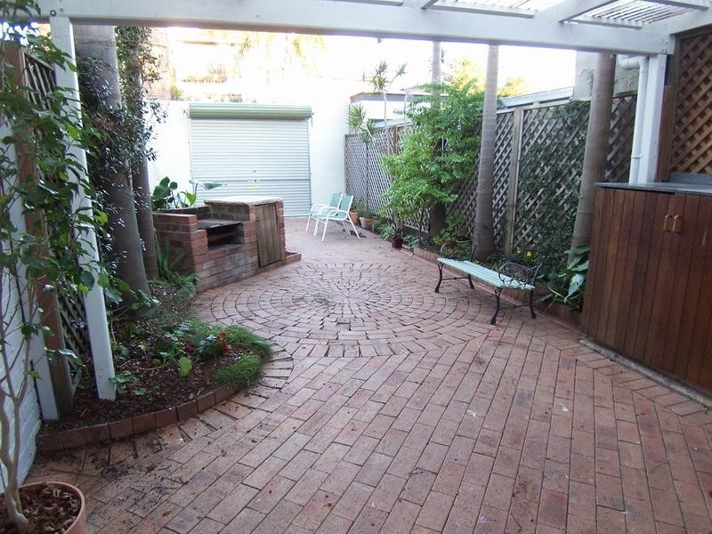 348 Belmont Street, Alexandria NSW 2015