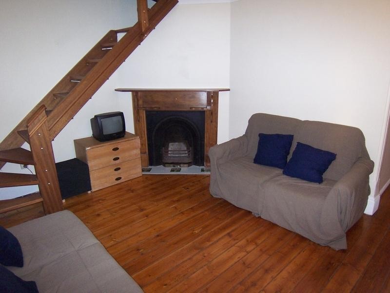 348 Belmont Street, Alexandria NSW 2015