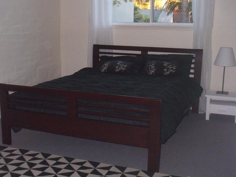 348 Belmont Street, Alexandria NSW 2015