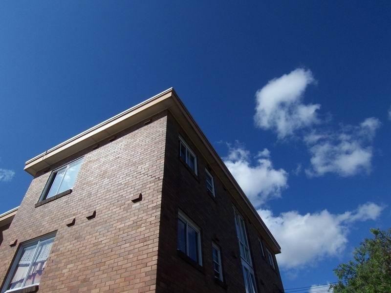 11/49 Camden Street, Newtown NSW 2042