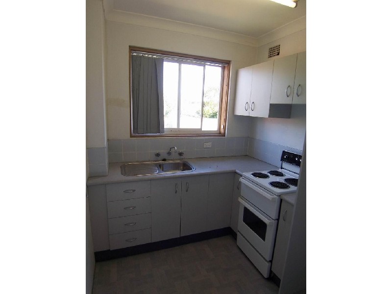 11/49 Camden Street, Newtown NSW 2042