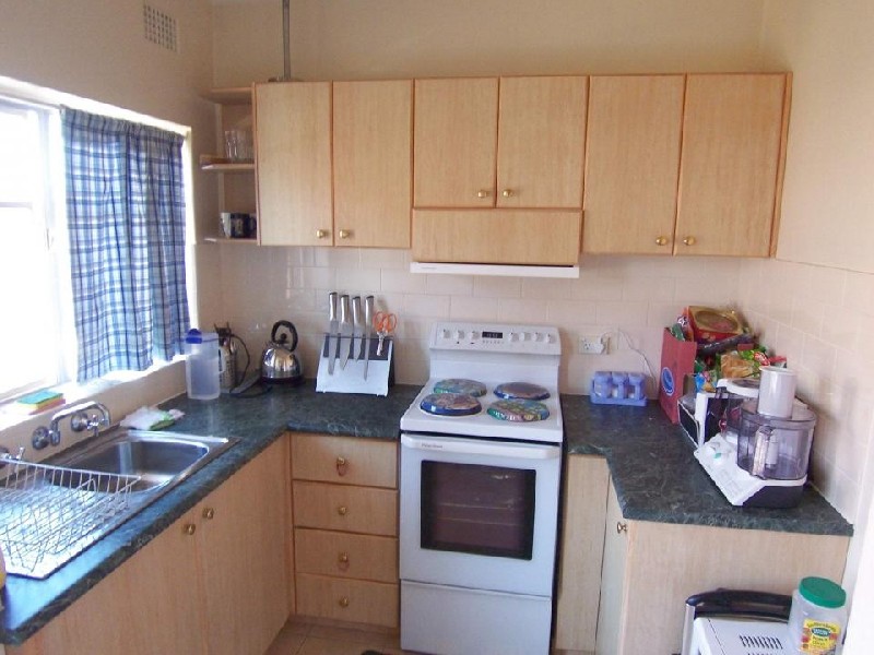 3/25 Canterbury Road, Canterbury NSW 2193