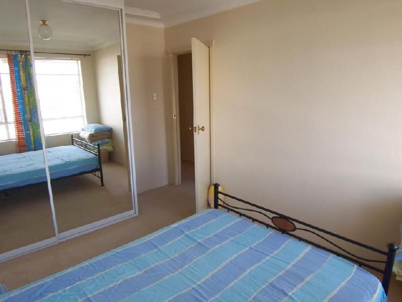 3/25 Canterbury Road, Canterbury NSW 2193