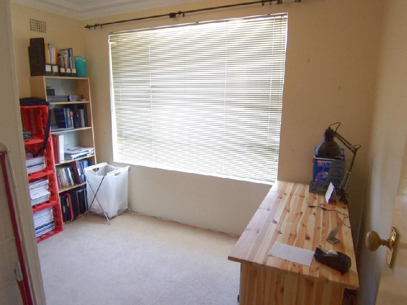 3/25 Canterbury Road, Canterbury NSW 2193