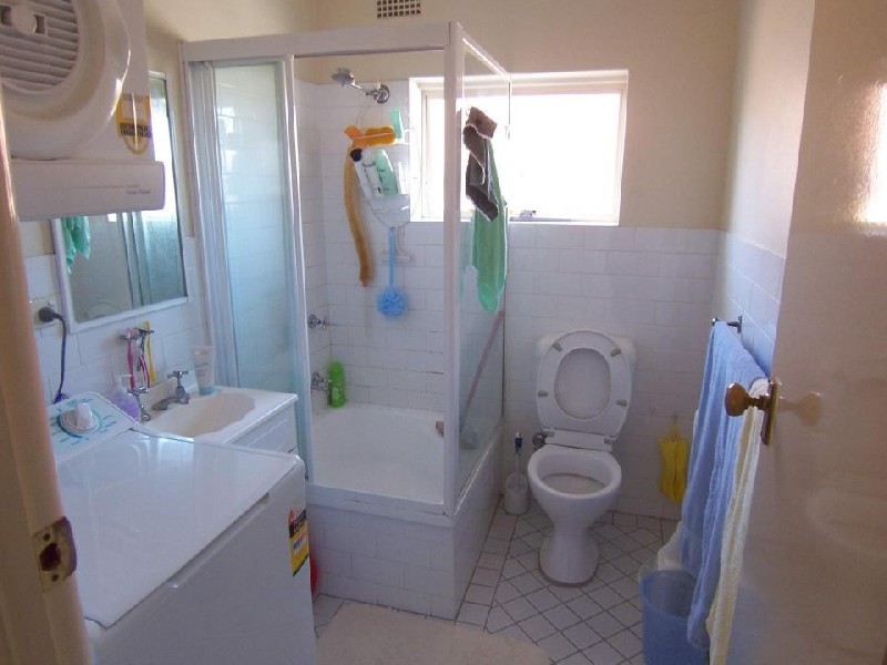 3/25 Canterbury Road, Canterbury NSW 2193