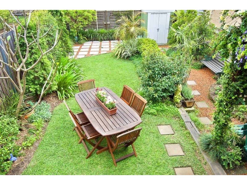 1/134A The Boulevarde, Dulwich Hill NSW 2203