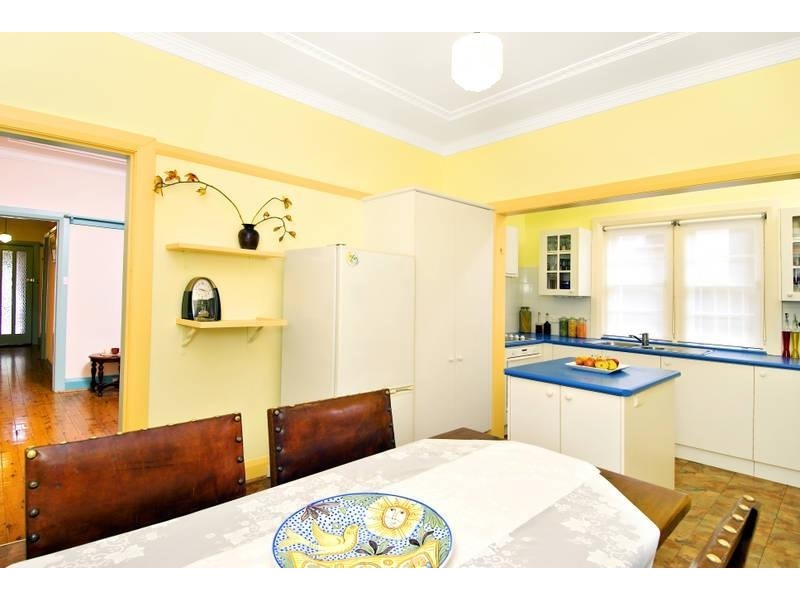 1/134A The Boulevarde, Dulwich Hill NSW 2203