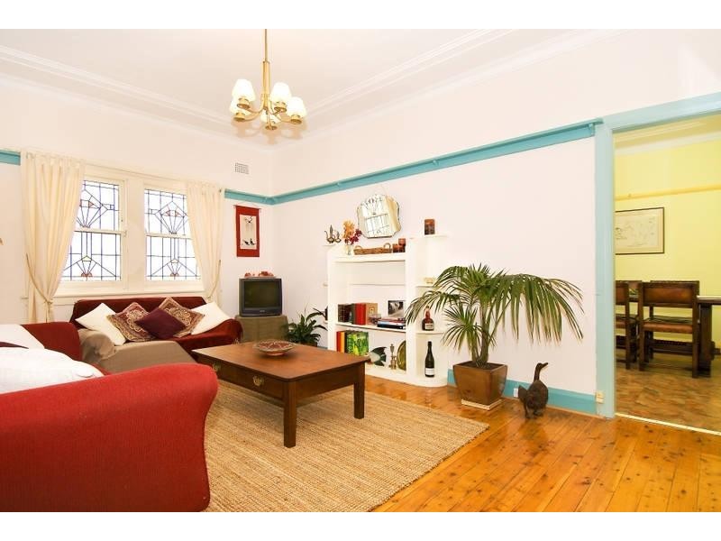 1/134A The Boulevarde, Dulwich Hill NSW 2203