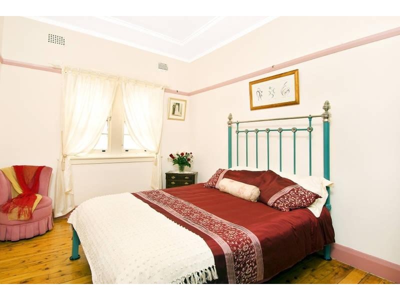 1/134A The Boulevarde, Dulwich Hill NSW 2203