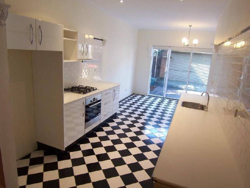 286 Mitchell Road, Alexandria NSW 2015