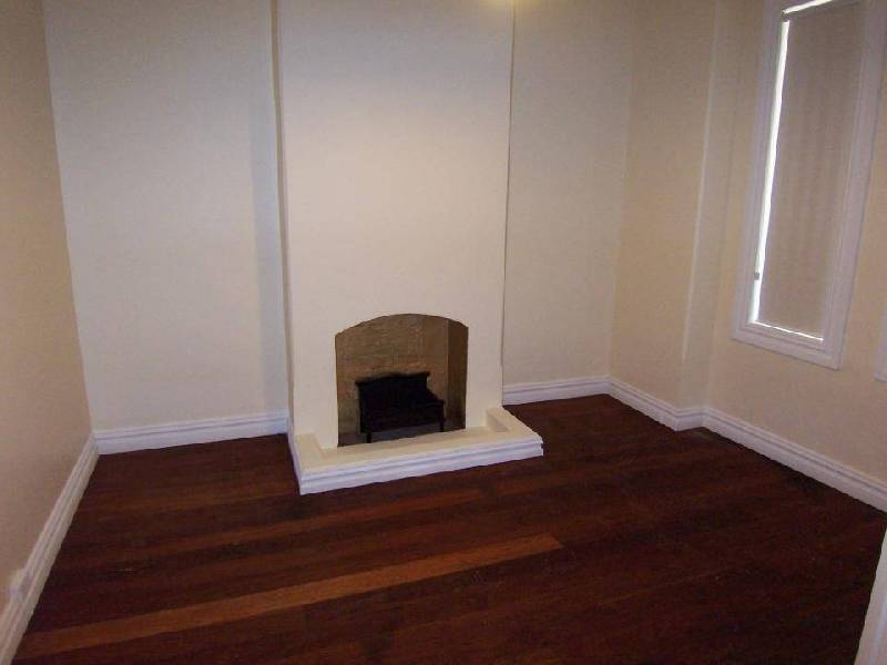 286 Mitchell Road, Alexandria NSW 2015