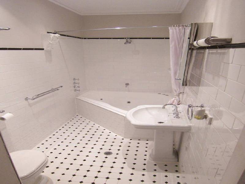 286 Mitchell Road, Alexandria NSW 2015