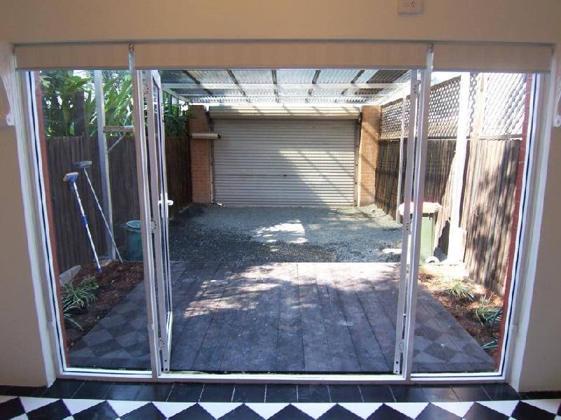 286 Mitchell Road, Alexandria NSW 2015