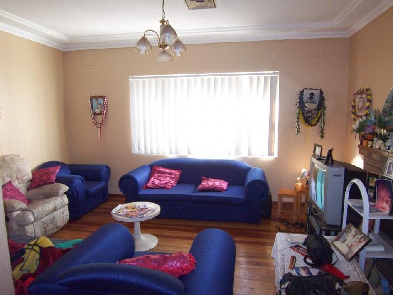 6 Owen Street, Punchbowl NSW 2196