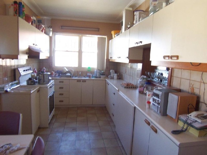 6 Owen Street, Punchbowl NSW 2196