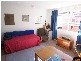 Marrickville NSW 2204
