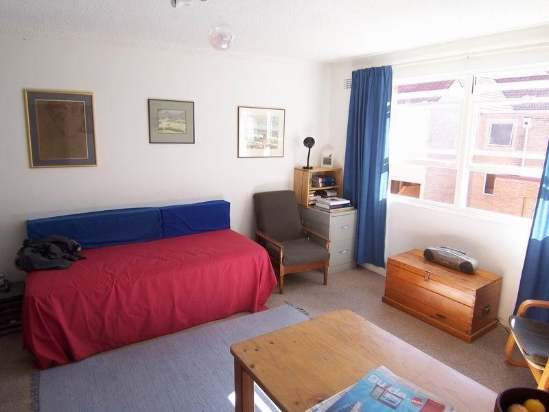 Marrickville NSW 2204