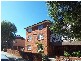 Marrickville NSW 2204