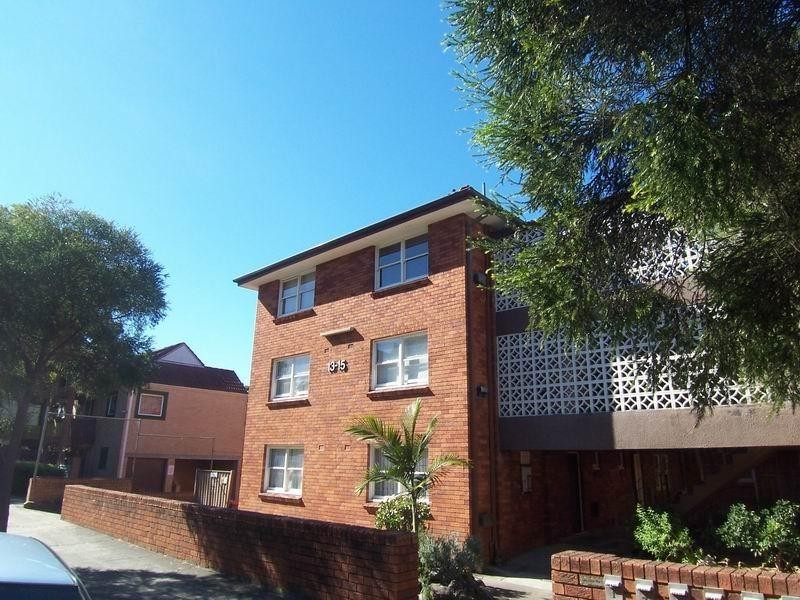 Marrickville NSW 2204
