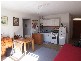 Marrickville NSW 2204