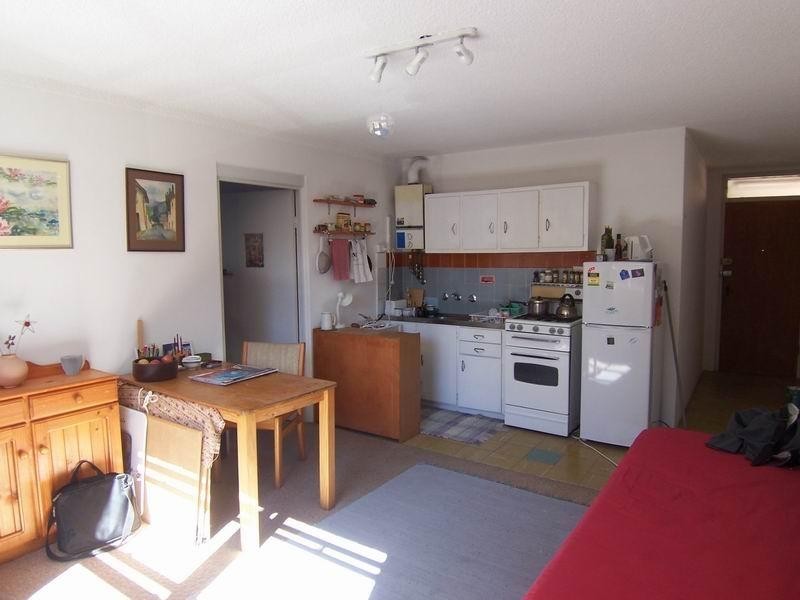 Marrickville NSW 2204