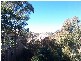 Marrickville NSW 2204