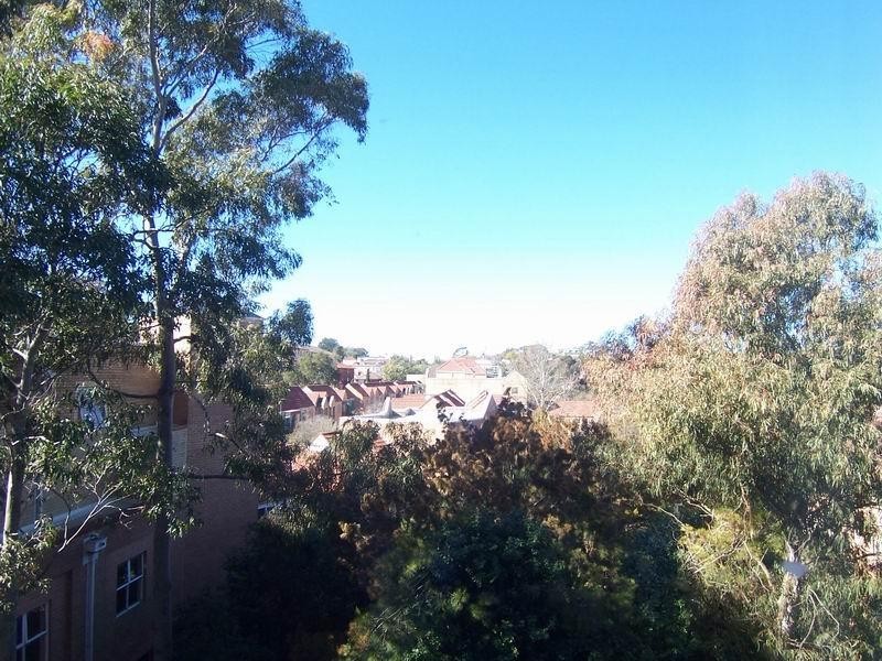 Marrickville NSW 2204