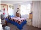 Marrickville NSW 2204