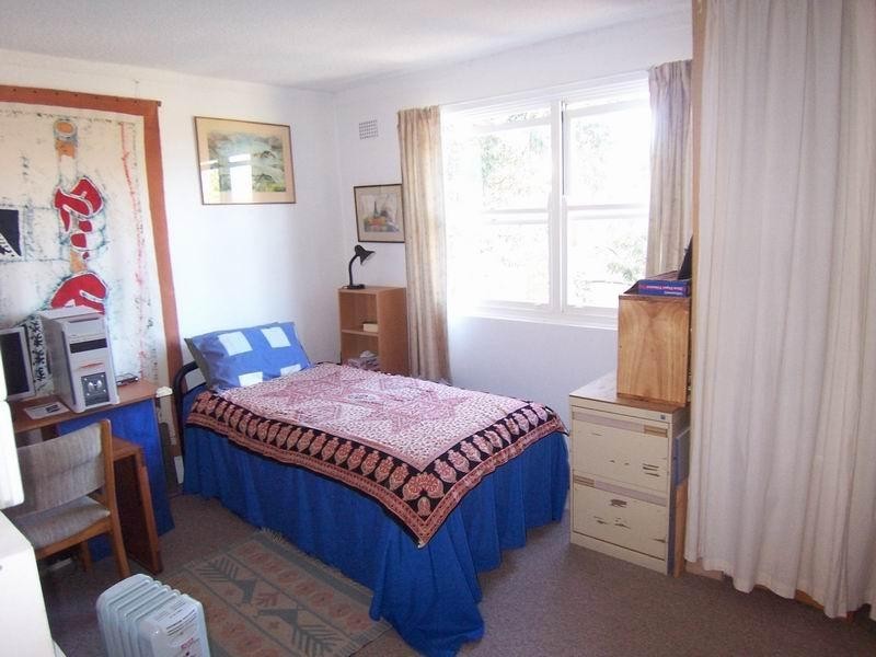 Marrickville NSW 2204