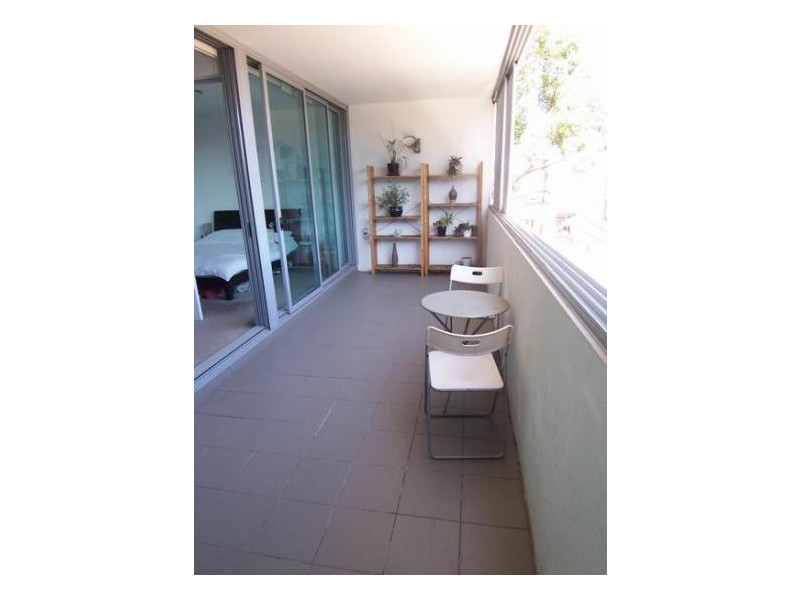 Alexandria NSW 2015