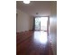 9/68 Cambridge Street, Stanmore NSW 2048