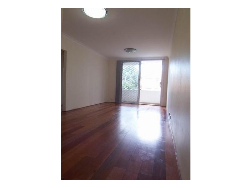 9/68 Cambridge Street, Stanmore NSW 2048