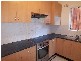 9/68 Cambridge Street, Stanmore NSW 2048