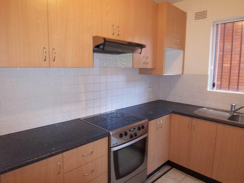 9/68 Cambridge Street, Stanmore NSW 2048