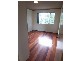 9/68 Cambridge Street, Stanmore NSW 2048
