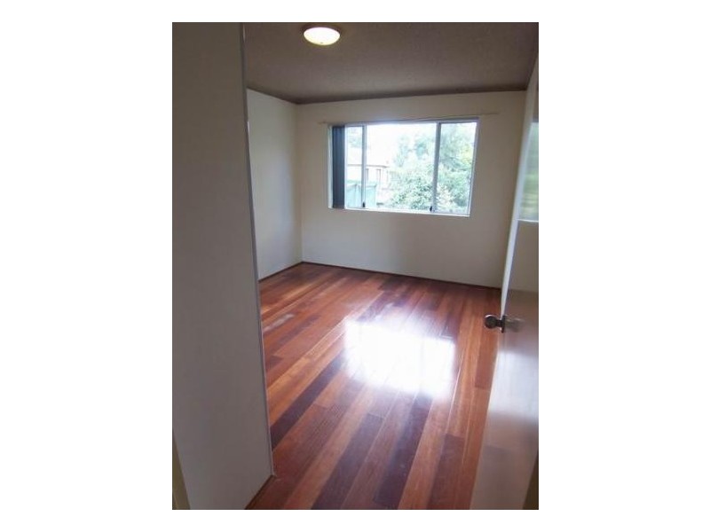 9/68 Cambridge Street, Stanmore NSW 2048