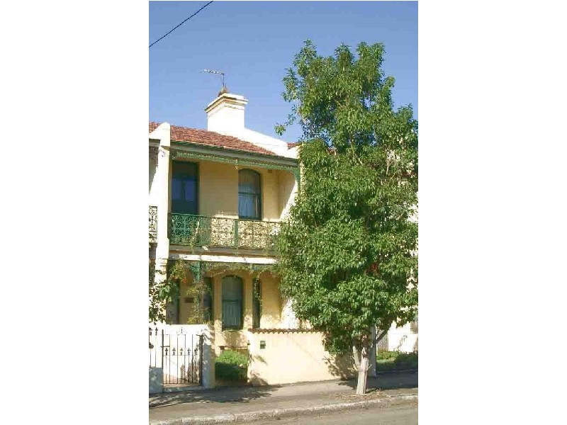 39 Illawarra Road, Marrickville NSW 2204