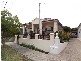 Earlwood NSW 2206