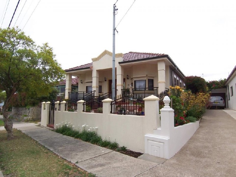 Earlwood NSW 2206