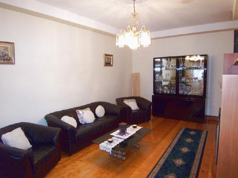 Earlwood NSW 2206