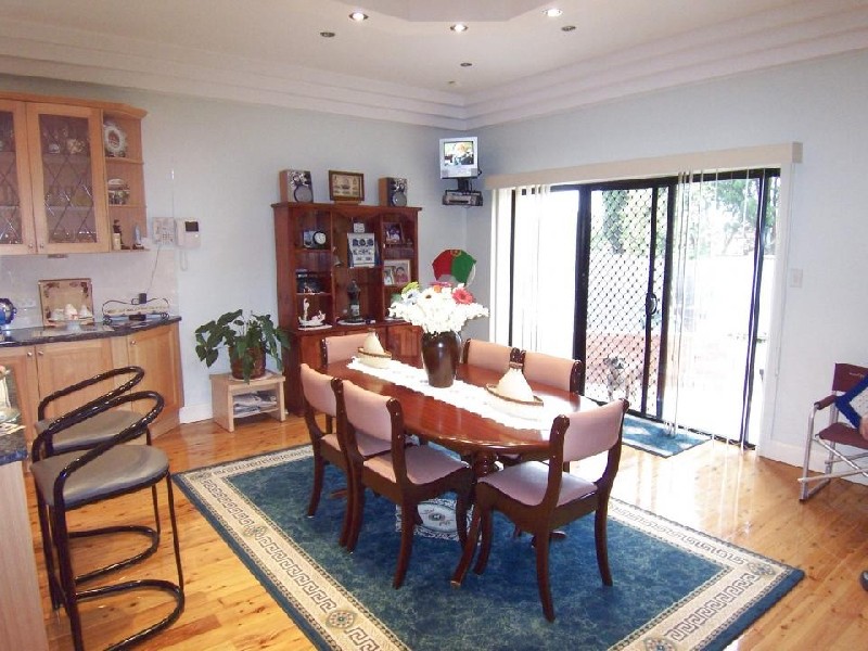 Earlwood NSW 2206