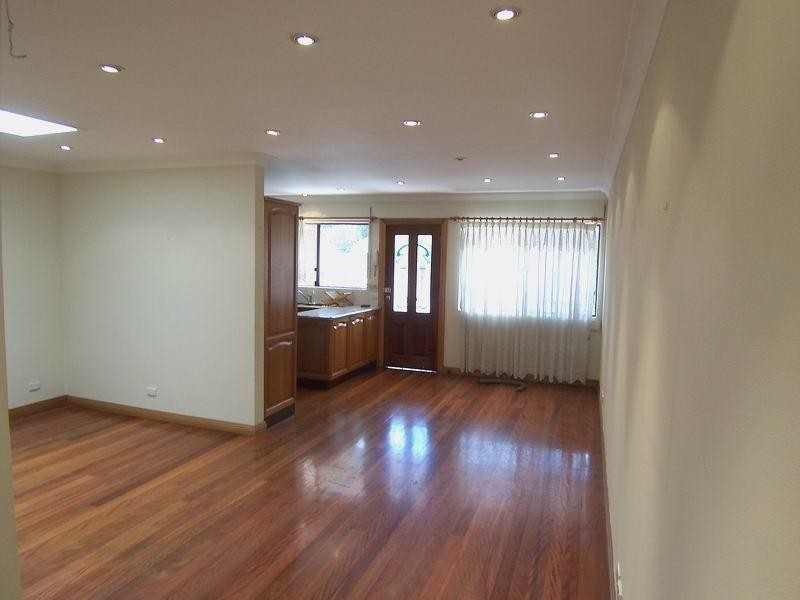 259 Lilyfield Road, Lilyfield NSW 2040