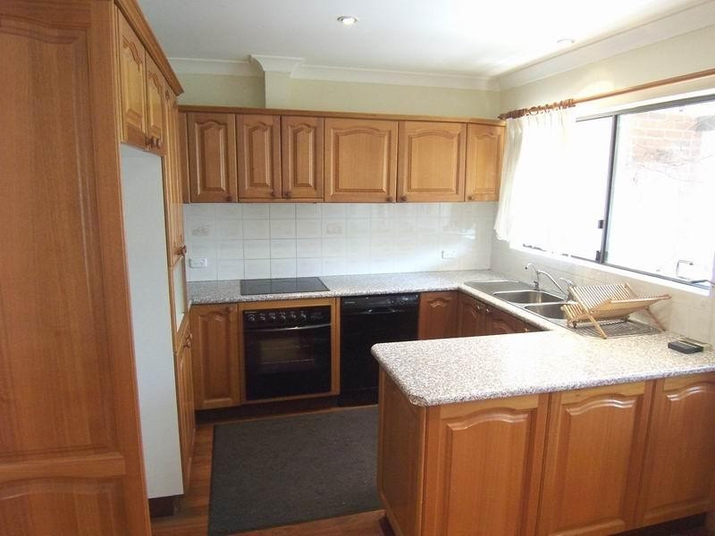 259 Lilyfield Road, Lilyfield NSW 2040