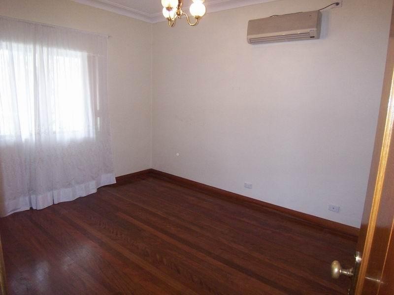 259 Lilyfield Road, Lilyfield NSW 2040