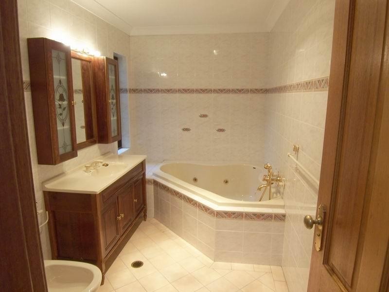 259 Lilyfield Road, Lilyfield NSW 2040