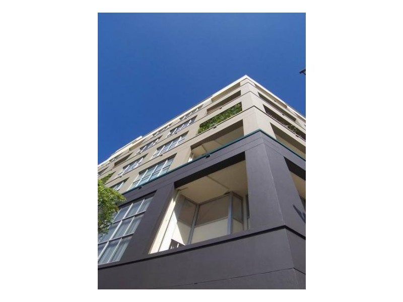225/1 Missenden Road, Camperdown NSW 2050