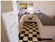 225/1 Missenden Road, Camperdown NSW 2050