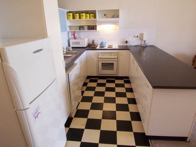 225/1 Missenden Road, Camperdown NSW 2050