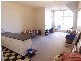 225/1 Missenden Road, Camperdown NSW 2050