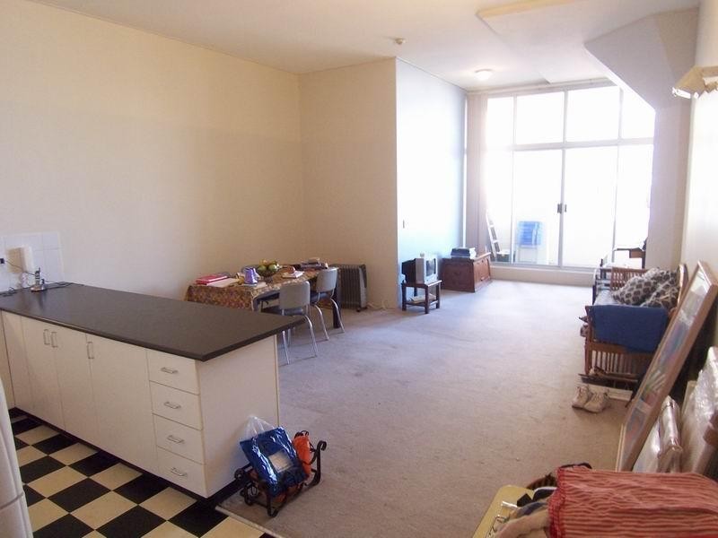 225/1 Missenden Road, Camperdown NSW 2050